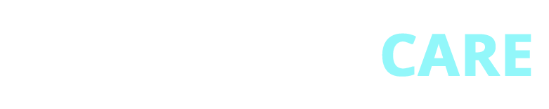 Reebelo-care-footer-logo