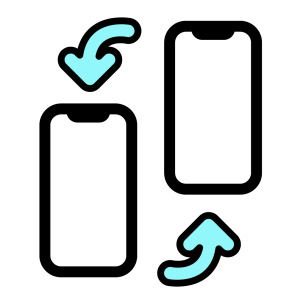 Replacement Device