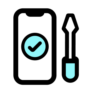 Repair Service